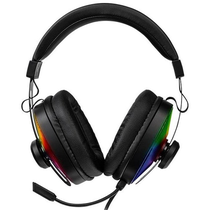 Fone de Ouvido Thermaltake Pulse G100 foto 3