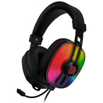 Fone de Ouvido Thermaltake Pulse G100