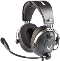 Fone de Ouvido Thrustmaster T.Flight U.S. Air Force Edition