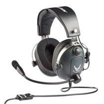 Fone de Ouvido Thrustmaster T.Flight U.S. Air Force Edition foto 1