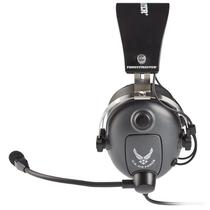 Fone de Ouvido Thrustmaster T.Flight U.S. Air Force Edition foto 2