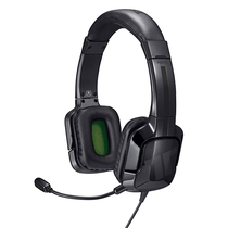 Fone de Ouvido Tritton Kama Xbox One