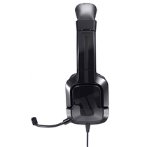 Fone de Ouvido Tritton Kama Xbox One foto 1
