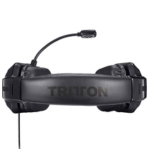 Fone de Ouvido Tritton Kama Xbox One foto 2