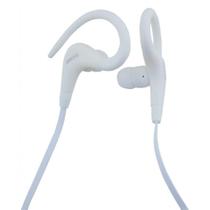 Fone de Ouvido Tucano BT-1 Bluetooth