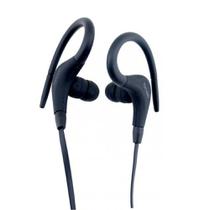 Fone de Ouvido Tucano BT-1 Bluetooth foto 1