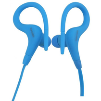 Fone de Ouvido Tucano BT-1 Bluetooth foto 2