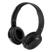 Fone de Ouvido Tucano TC-MAX2 Bluetooth