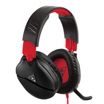 Fone de Ouvido Turtle Beach Recon 70 foto 2