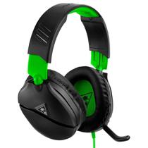 Fone de Ouvido Turtle Beach Recon 70 foto 3