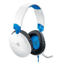 Fone de Ouvido Turtle Beach Recon 70 foto 1