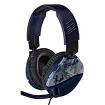 Fone de Ouvido Turtle Beach Recon 70 foto principal