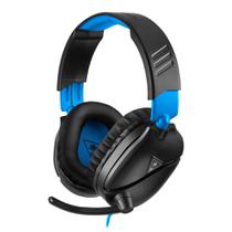 Fone de Ouvido Turtle Beach Recon 70 foto 4