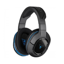 Fone de Ouvido Turtle Beach Stealth 400 foto principal