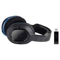 Fone de Ouvido Turtle Beach Stealth 400 foto 1