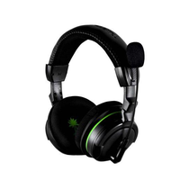 Fone de Ouvido Turtle Beach X42 Wireless