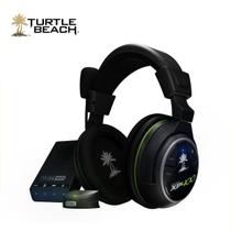 Fone de Ouvido Turtle Beach XP400 foto principal