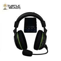 Fone de Ouvido Turtle Beach XP400 foto 1