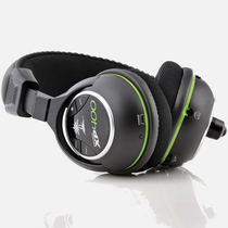 Fone de Ouvido Turtle Beach XP400 foto 2