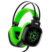 Fone de Ouvido Wesdar GH9 USB