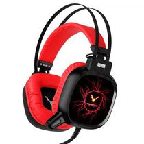 Fone de Ouvido Wesdar GH9 USB foto 1