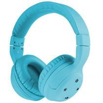 Fone de Ouvido Wesdar SH18 Bluetooth