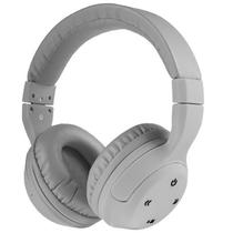 Fone de Ouvido Wesdar SH18 Bluetooth foto 1