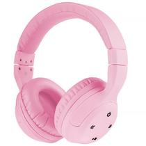 Fone de Ouvido Wesdar SH18 Bluetooth foto 2