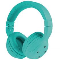 Fone de Ouvido Wesdar SH18 Bluetooth foto 3