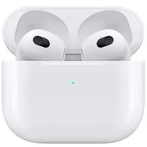 Fone de Ouvido Wiwu Airbuds 3 SE Bluetooth foto principal