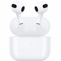 Fone de Ouvido Wiwu Airbuds 3 SE Bluetooth foto 1