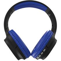 Fone de Ouvido X-Tech Capitão América XTH-M660CA Bluetooth foto 2