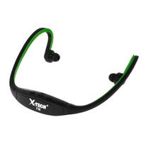 Fone de Ouvido X-Tech XT-ES72 Bluetooth foto 1