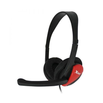 Fone de Ouvido X-Tech XT-EA498