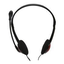 Fone de Ouvido X-Tech XT-EA599 foto 1