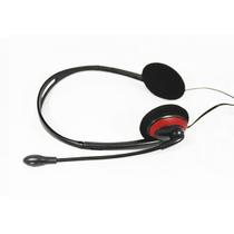 Fone de Ouvido X-Tech XT-EA599