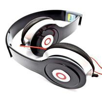 Fone de Ouvido X-Tech XT-EA82 foto 1