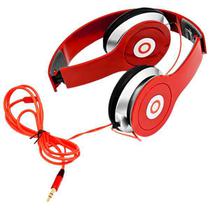 Fone de Ouvido X-Tech XT-EA82 foto 2