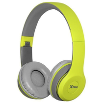 Fone de Ouvido X-Tech XT-EA94 Bluetooth