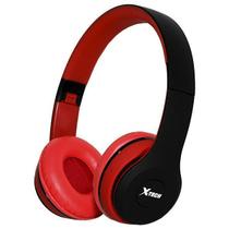 Fone de Ouvido X-Tech XT-EA94 Bluetooth foto 2
