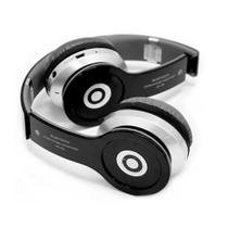 Fone de Ouvido X-Tech XT-EA99 Bluetooth foto 3