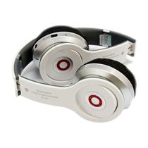 Fone de Ouvido X-Tech XT-EA99 Bluetooth foto 4