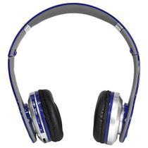 Fone de Ouvido X-Tech XT-EA99 Bluetooth foto 1