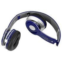 Fone de Ouvido X-Tech XT-EA99 Bluetooth foto 2