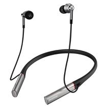 Fone de Ouvido Xiaomi 1More E1001BT Bluetooth foto principal