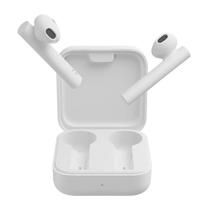 Fone de Ouvido Xiaomi Air 2 SE Bluetooth foto principal