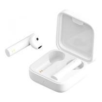 Fone de Ouvido Xiaomi Air 2 SE Bluetooth foto 1