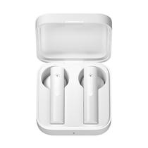 Fone de Ouvido Xiaomi Air 2 SE Bluetooth foto 2