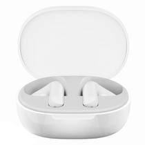 Fone de Ouvido Xiaomi Air 3 Se Bluetooth foto principal