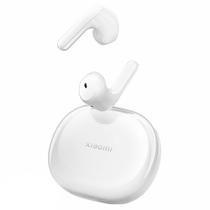 Fone de Ouvido Xiaomi Air 3 Se Bluetooth foto 2